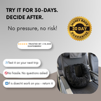 2-in-1 Travel Pillow That Holds What Your Bag Can’t