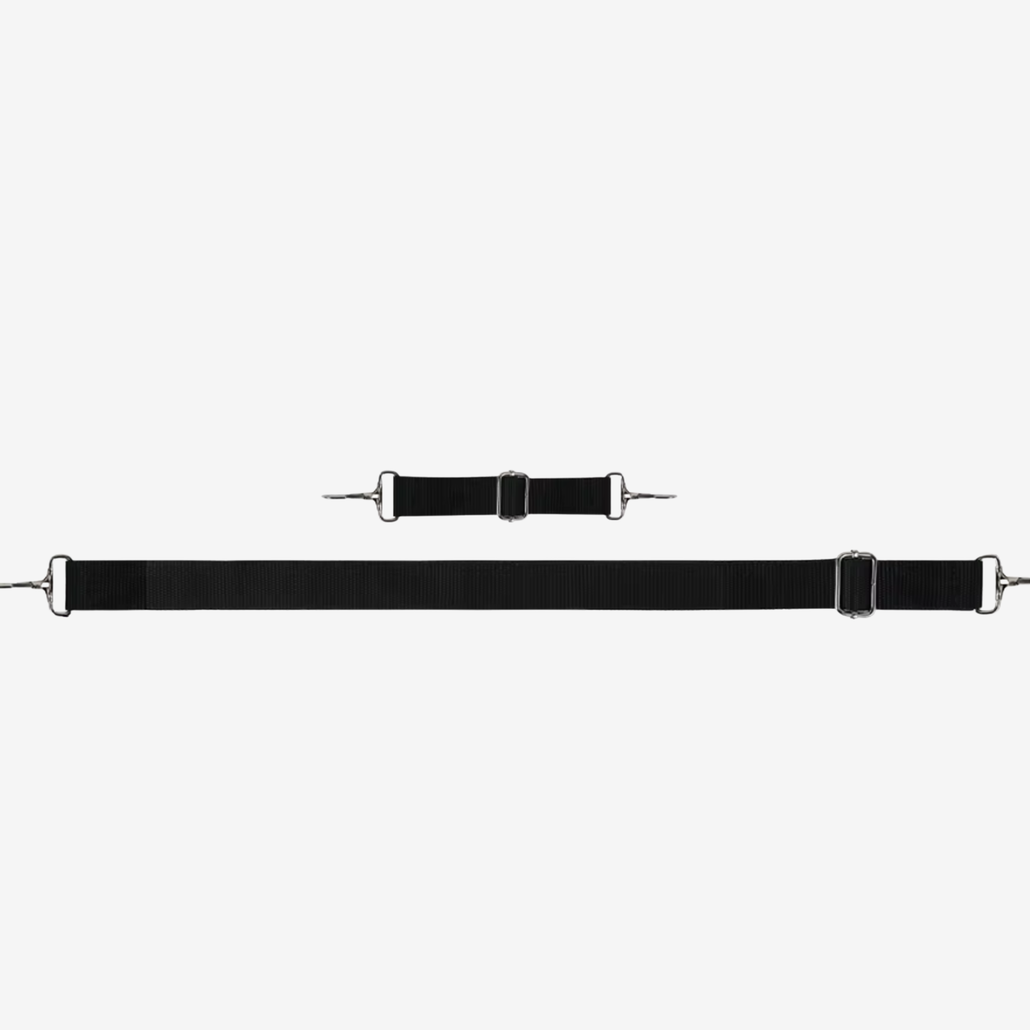 2 Size Carry Straps (Keeps Your Pillow Secure Anywhere)