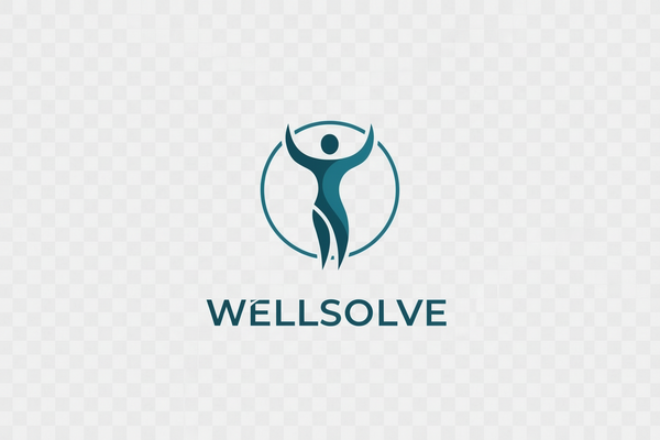 make it geneder neutral